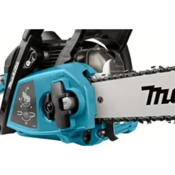 Makita Benzine Kettingzaag EA3201S35A -Gardena Verkoopwinkel 123 3434