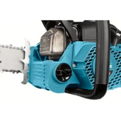 Makita Benzine Kettingzaag EA3201S35A -Gardena Verkoopwinkel 123 3435