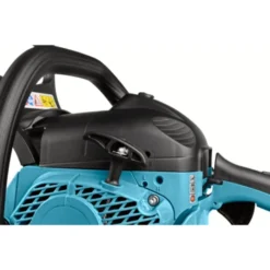 Makita Benzine Kettingzaag EA3201S35A -Gardena Verkoopwinkel 123 3436