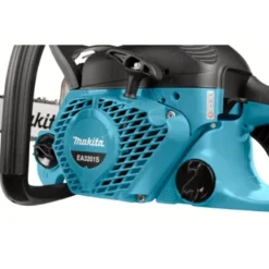 Makita Benzine Kettingzaag EA3201S35A -Gardena Verkoopwinkel 123 3437