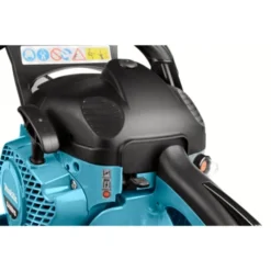 Makita Benzine Kettingzaag EA3201S35A -Gardena Verkoopwinkel 123 3438