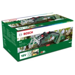 Bosch 18V Tuinzaagmachine KEO (zonder Accu) -Gardena Verkoopwinkel 123 3443