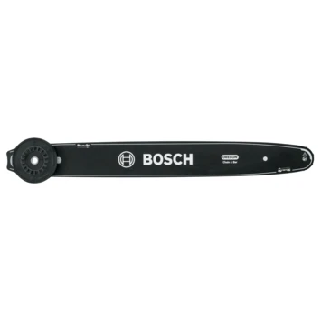 Bosch Kettingzaag UniversalChain 40 2 Bosch Kettingzaag UniversalChain 40 - Afbeelding 2