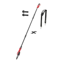 SKIL 20V Telescopische Kettingzaag 20cm 0650CA (zonder Accu)