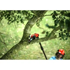 SKIL 20V Telescopische Kettingzaag 20cm 0650CA (zonder Accu) -Gardena Verkoopwinkel 123 3457