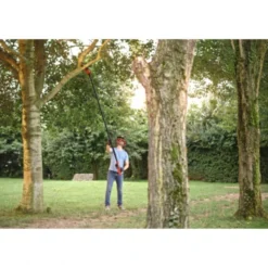 SKIL 20V Telescopische Kettingzaag 20cm 0650CA (zonder Accu) -Gardena Verkoopwinkel 123 3458