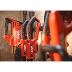 SKIL 20V Telescopische Kettingzaag 20cm 0650CA (zonder Accu) -Gardena Verkoopwinkel 123 3460