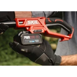 SKIL 20V Telescopische Kettingzaag 20cm 0650CA (zonder Accu) -Gardena Verkoopwinkel 123 3461