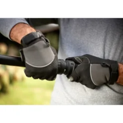 SKIL 20V Telescopische Kettingzaag 20cm 0650CA (zonder Accu) -Gardena Verkoopwinkel 123 3462