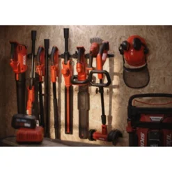 SKIL 20V Telescopische Kettingzaag 20cm 0650CA (zonder Accu) -Gardena Verkoopwinkel 123 3463