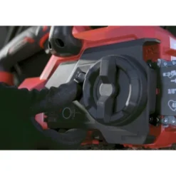 SKIL 20V Kettingzaag 0534AA Brushless 30cm + 4,0Ah Accu + Snellader -Gardena Verkoopwinkel 123 3470