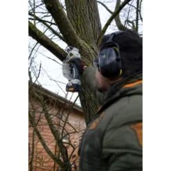 Batavia Maxxpack Nexxsaw Compacte Kettingzaag 18V Li-ion (zonder Accu) -Gardena Verkoopwinkel 123 3477