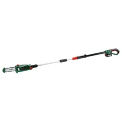 Bosch Accu Hoogsnoeier UniversalChain 18 12 Bosch Accu Hoogsnoeier UniversalChain 18 -Gardena Verkoopwinkel 123 3489