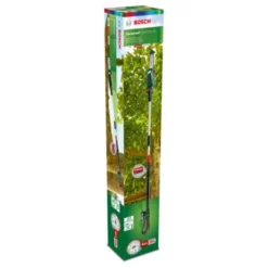 Bosch Accu Hoogsnoeier UniversalChain 18 13 Bosch Accu Hoogsnoeier UniversalChain 18 -Gardena Verkoopwinkel 123 3490