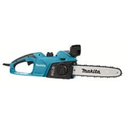 Makita Elektrische Kettingzaag UC3041A -Gardena Verkoopwinkel 123 3495