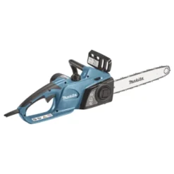 Makita Elektrische Kettingzaag UC3041A -Gardena Verkoopwinkel 123 3496