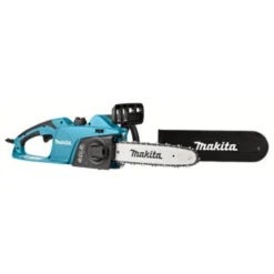 Makita Elektrische Kettingzaag UC3041A -Gardena Verkoopwinkel 123 3497