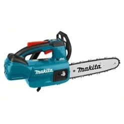 Makita Accu Kettingzaag DUC254Z (zonder Accu)