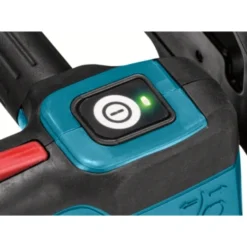 Makita Accu Kettingzaag DUC254Z (zonder Accu) -Gardena Verkoopwinkel 123 3520