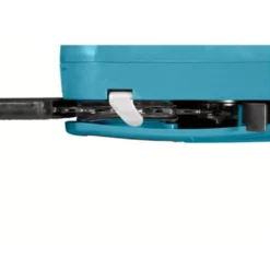 Makita Accu Kettingzaag DUC254Z (zonder Accu) -Gardena Verkoopwinkel 123 3523