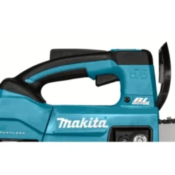 Makita Accu Kettingzaag DUC254Z (zonder Accu) -Gardena Verkoopwinkel 123 3524