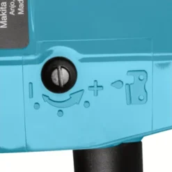 Makita Accu Kettingzaag DUC254Z (zonder Accu) -Gardena Verkoopwinkel 123 3526