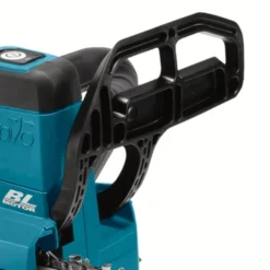 Makita Accu Kettingzaag DUC254Z (zonder Accu) -Gardena Verkoopwinkel 123 3527