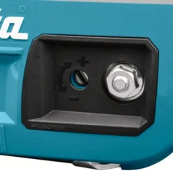 Makita Accu Kettingzaag DUC254Z (zonder Accu) -Gardena Verkoopwinkel 123 3528