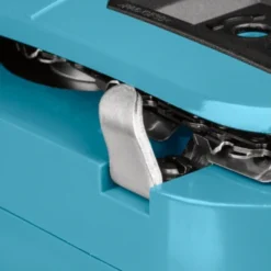 Makita Accu Kettingzaag DUC254Z (zonder Accu) -Gardena Verkoopwinkel 123 3529