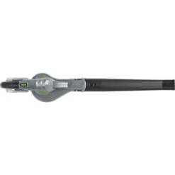 LUX 20V Accu Bladblazer (zonder Accu) -Gardena Verkoopwinkel 123 3536