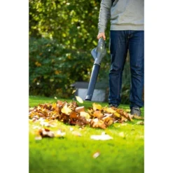 LUX 20V Accu Bladblazer (zonder Accu) -Gardena Verkoopwinkel 123 3538
