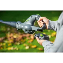 LUX 20V Accu Bladblazer (zonder Accu) -Gardena Verkoopwinkel 123 3539