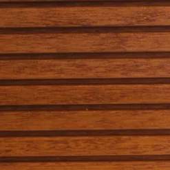 Lacq Vlonder&terras Olie Bankirai 2,5 Liter -Gardena Verkoopwinkel 123 354