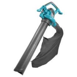 Gardena Elektrische Bladblazer ErgoJet 3000 -Gardena Verkoopwinkel 123 3542