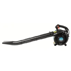 Makita Benzine Bladblazer BHX2501 -Gardena Verkoopwinkel 123 3545