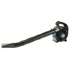 Makita Benzine Bladblazer BHX2501 -Gardena Verkoopwinkel 123 3547