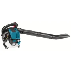 Makita Benzine Bladblazer BHX2501 -Gardena Verkoopwinkel 123 3548