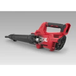 SKIL 20V Bladblazer 0330AC Brushless 2,5Ah Accu + Snellader -Gardena Verkoopwinkel 123 3554
