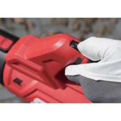 SKIL 20V Bladblazer 0330AC Brushless 2,5Ah Accu + Snellader -Gardena Verkoopwinkel 123 3559