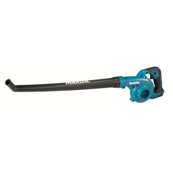 Makita 18V LXT Bladblazer DUB186Z (zonder Accu) 1 Makita 18V LXT Bladblazer DUB186Z (zonder Accu)