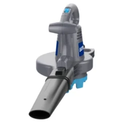 GAMMA Elektrische Bladblazer BR2500 11 GAMMA Elektrische Bladblazer BR2500 -Gardena Verkoopwinkel 123 3572