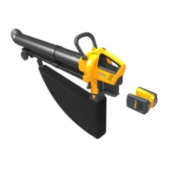 STIGA 2x20V Bladblazer Incl. 2 Accu's 4Ah + Dubbele Oplader 6 STIGA 2x20V Bladblazer Incl. 2 Accu's 4Ah + Dubbele Oplader -Gardena Verkoopwinkel 123 3575
