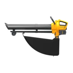 STIGA 2x20V Bladblazer Incl. 2 Accu's 4Ah + Dubbele Oplader 7 STIGA 2x20V Bladblazer Incl. 2 Accu's 4Ah + Dubbele Oplader -Gardena Verkoopwinkel 123 3576