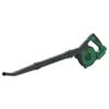 Bosch 18V Bladblazer UniversalLeafBlower (zonder Accu)