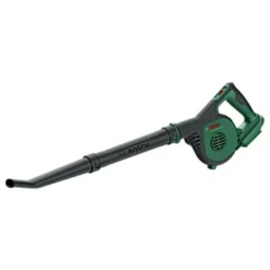 Bosch 18V Bladblazer UniversalLeafBlower (zonder Accu)