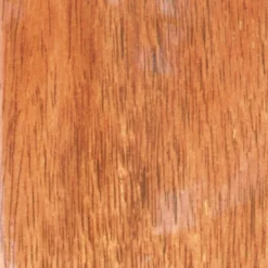 Lacq Hardhoutolie 1 Liter -Gardena Verkoopwinkel 123 358