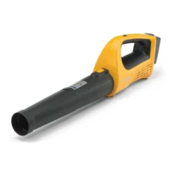 STIGA 20V Bladblazer Incl. 1 Accu 4Ah + Oplader 14 STIGA 20V Bladblazer Incl. 1 Accu 4Ah + Oplader -Gardena Verkoopwinkel 123 3592