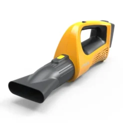 STIGA 20V Bladblazer Incl. 1 Accu 4Ah + Oplader 17 STIGA 20V Bladblazer Incl. 1 Accu 4Ah + Oplader -Gardena Verkoopwinkel 123 3595