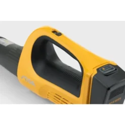 STIGA 20V Bladblazer Incl. 1 Accu 4Ah + Oplader 20 STIGA 20V Bladblazer Incl. 1 Accu 4Ah + Oplader -Gardena Verkoopwinkel 123 3598