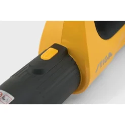 STIGA 20V Bladblazer Incl. 1 Accu 4Ah + Oplader 21 STIGA 20V Bladblazer Incl. 1 Accu 4Ah + Oplader -Gardena Verkoopwinkel 123 3599